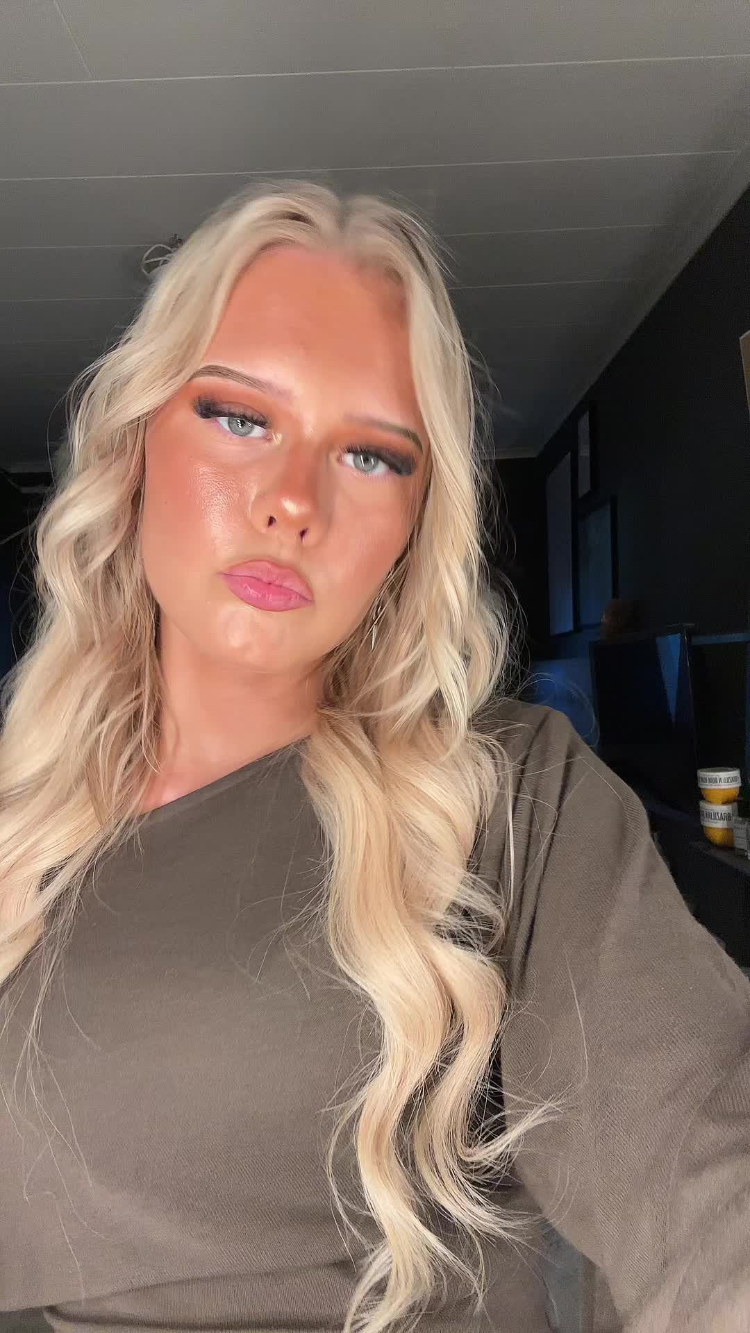@hemligt