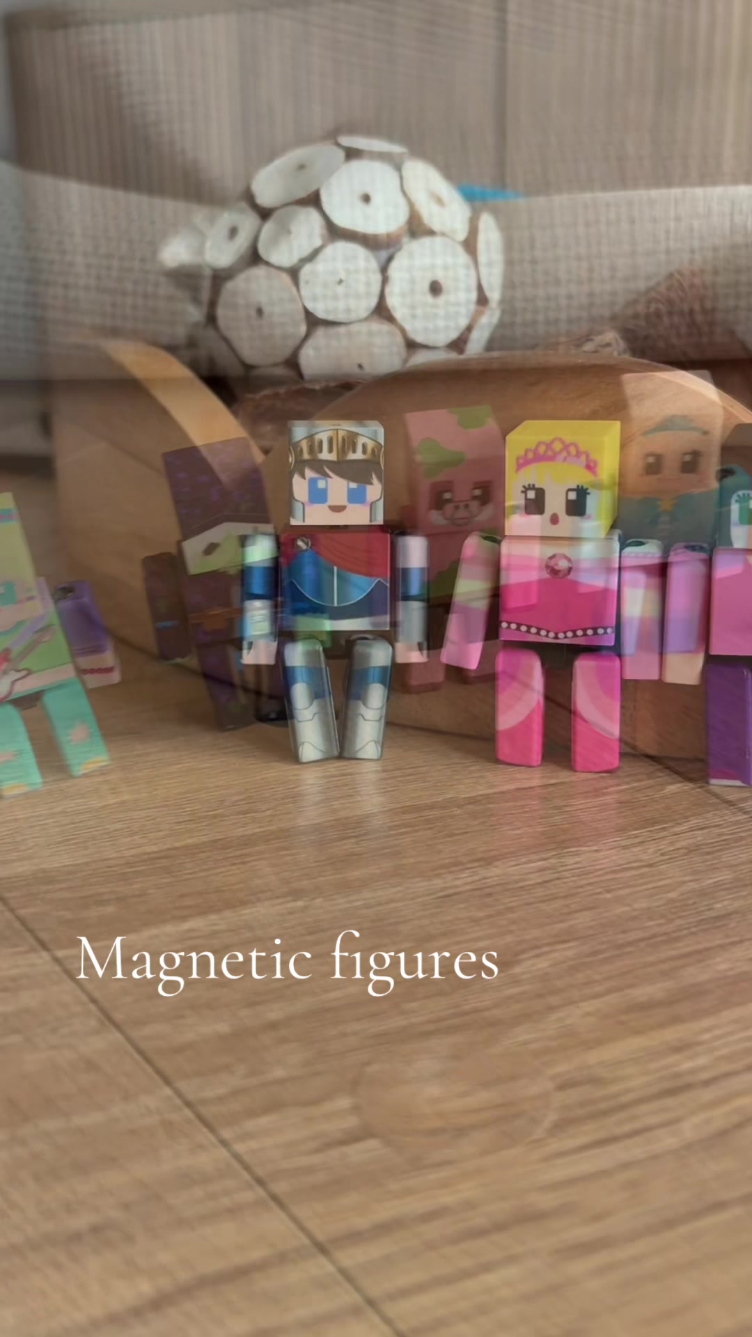 @officialtiktokshoptoys