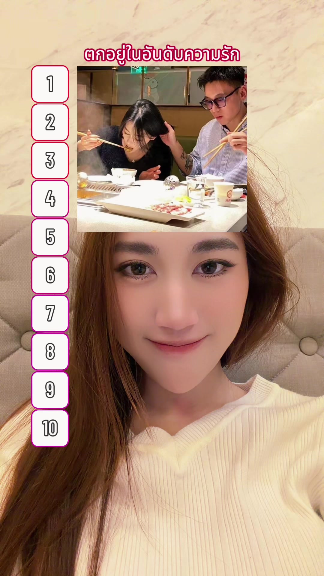 @BESTKAMSING