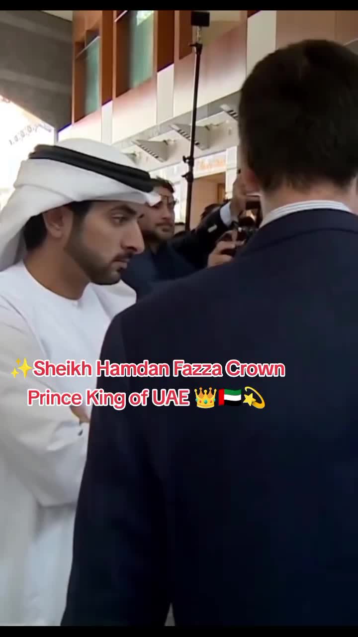 @👑-King-of-Dubai-🇦🇪