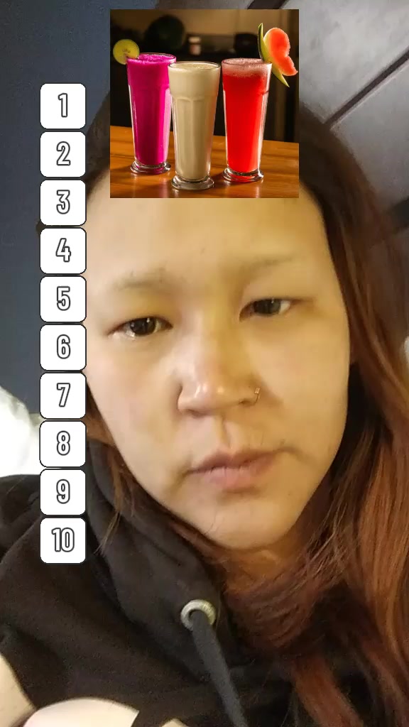 @Kristy Angnahiak