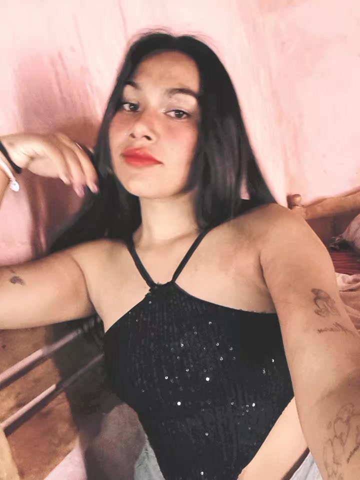 @Romii Flores