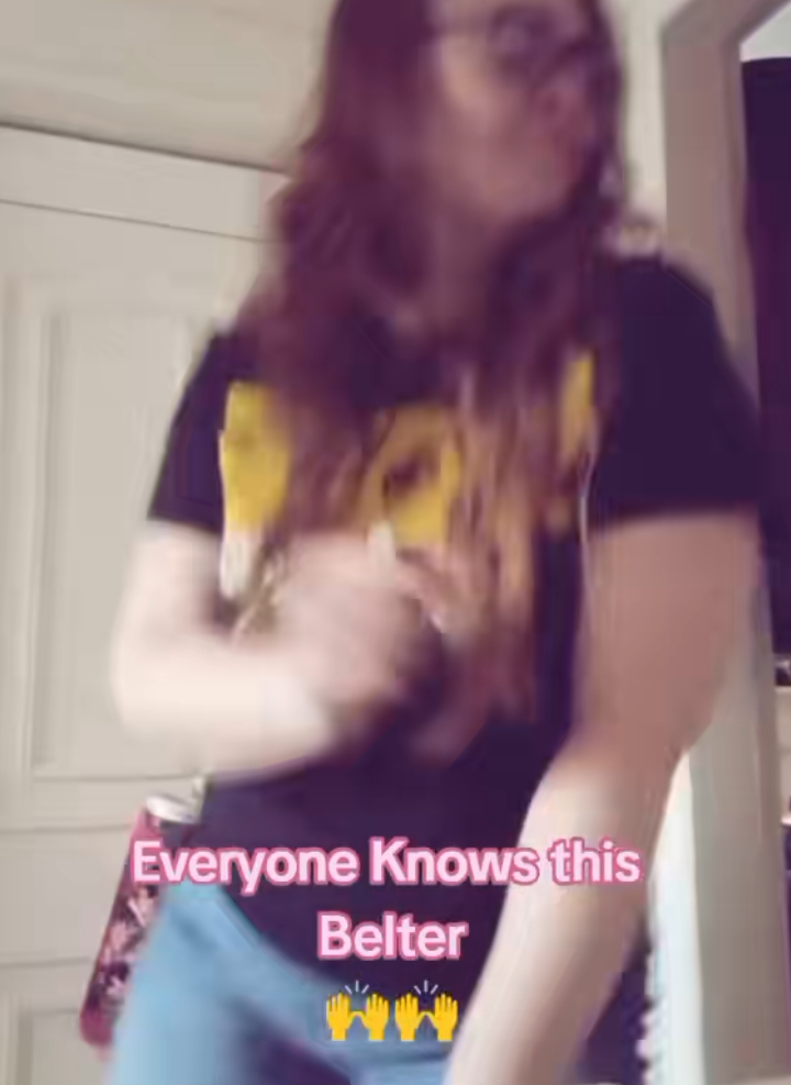 @nj_dj_