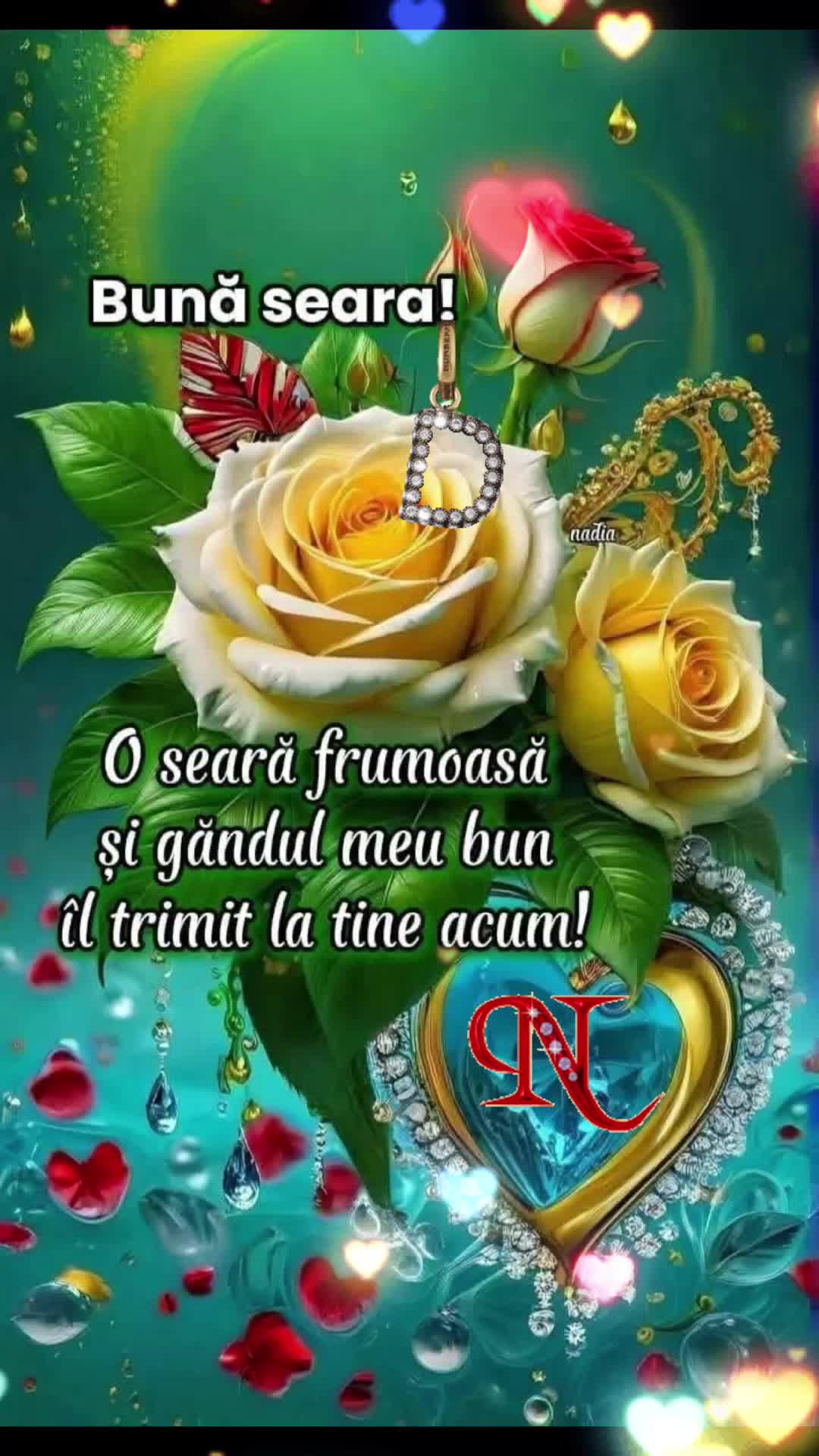 @Nicolae Iamandi