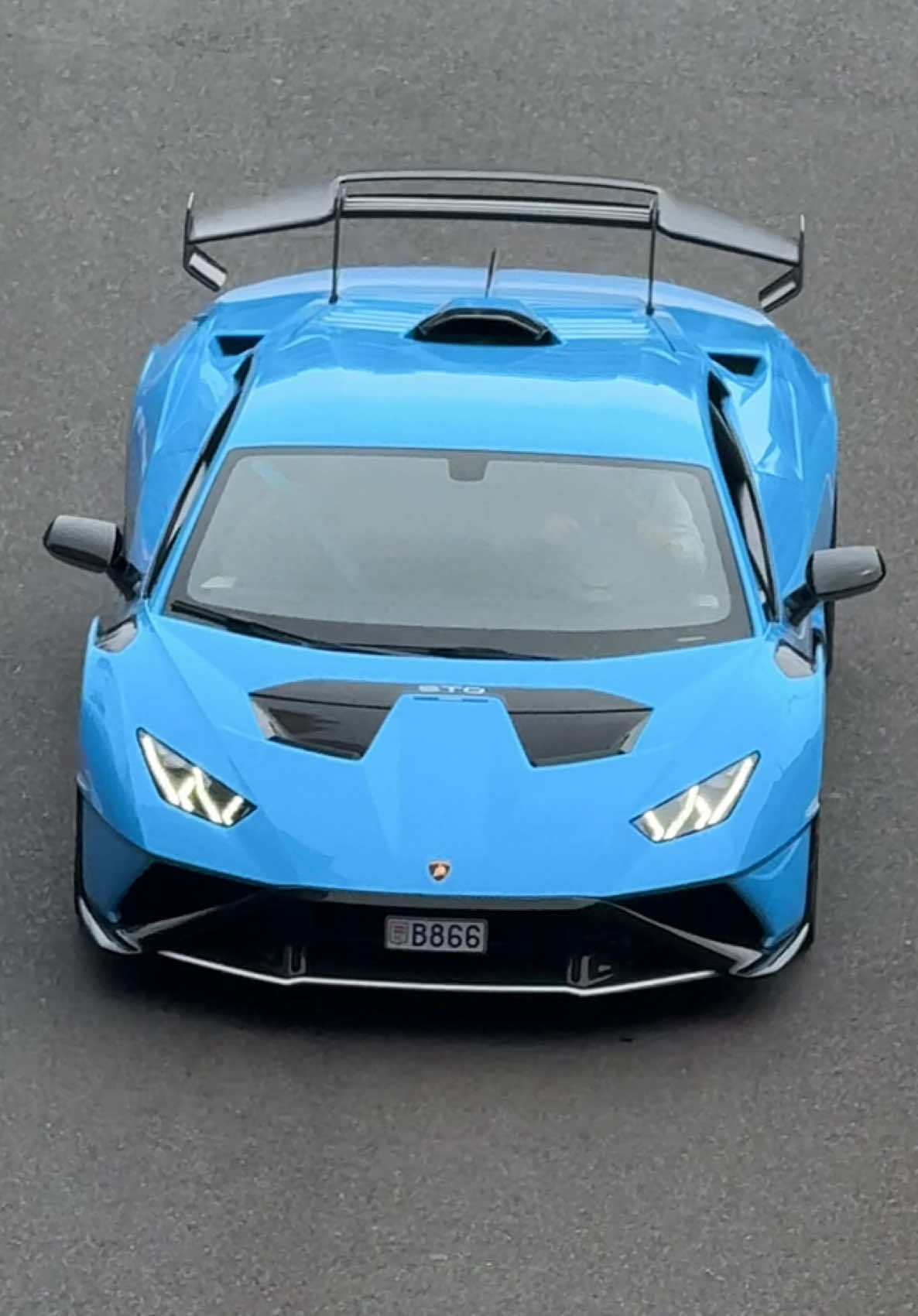 @Rari