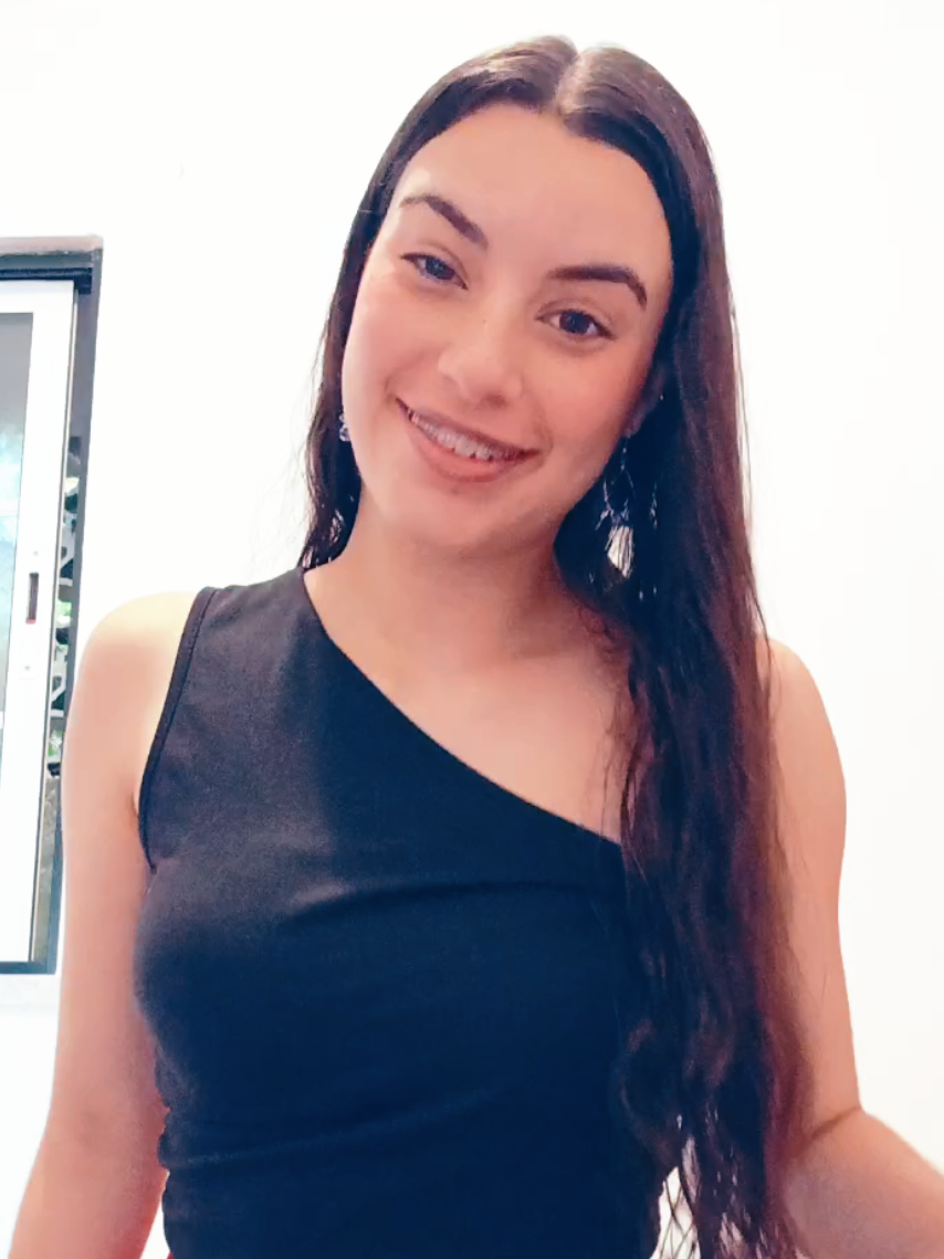 @Lethyx🎀