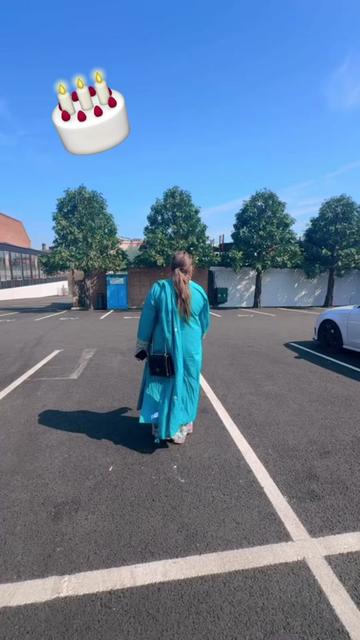 @❤️Aisha❤️khan❤️