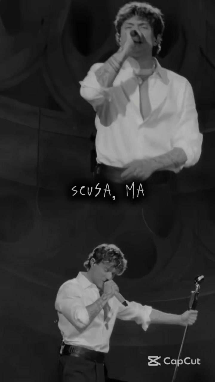 @onlyirama
