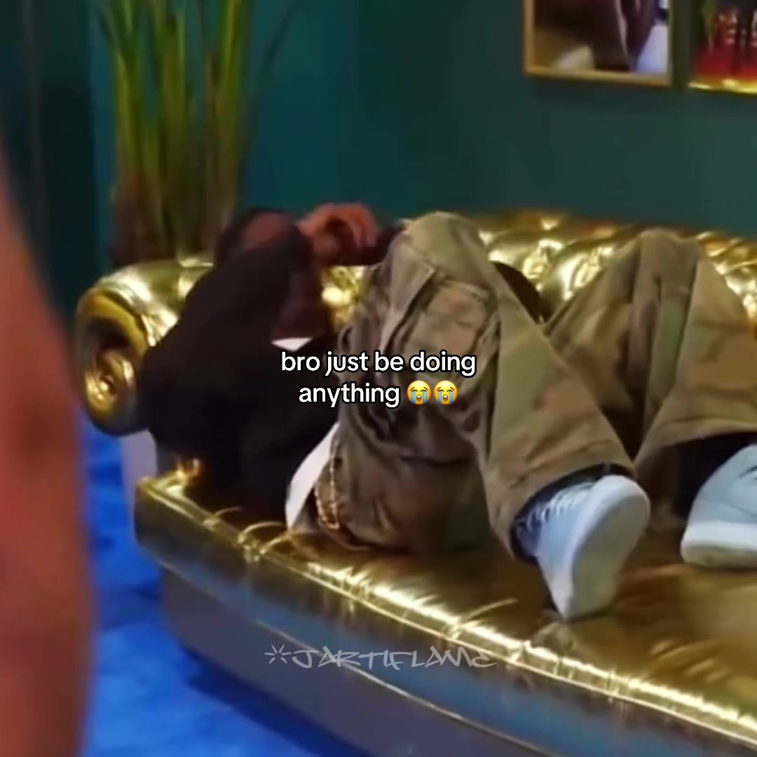 @JartiFlame