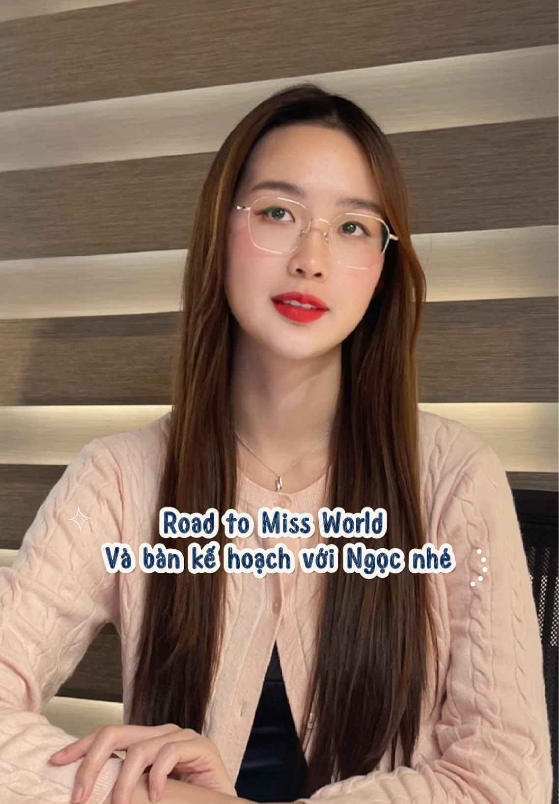 @L&ecirc; Nguyễn Bảo Ngọc