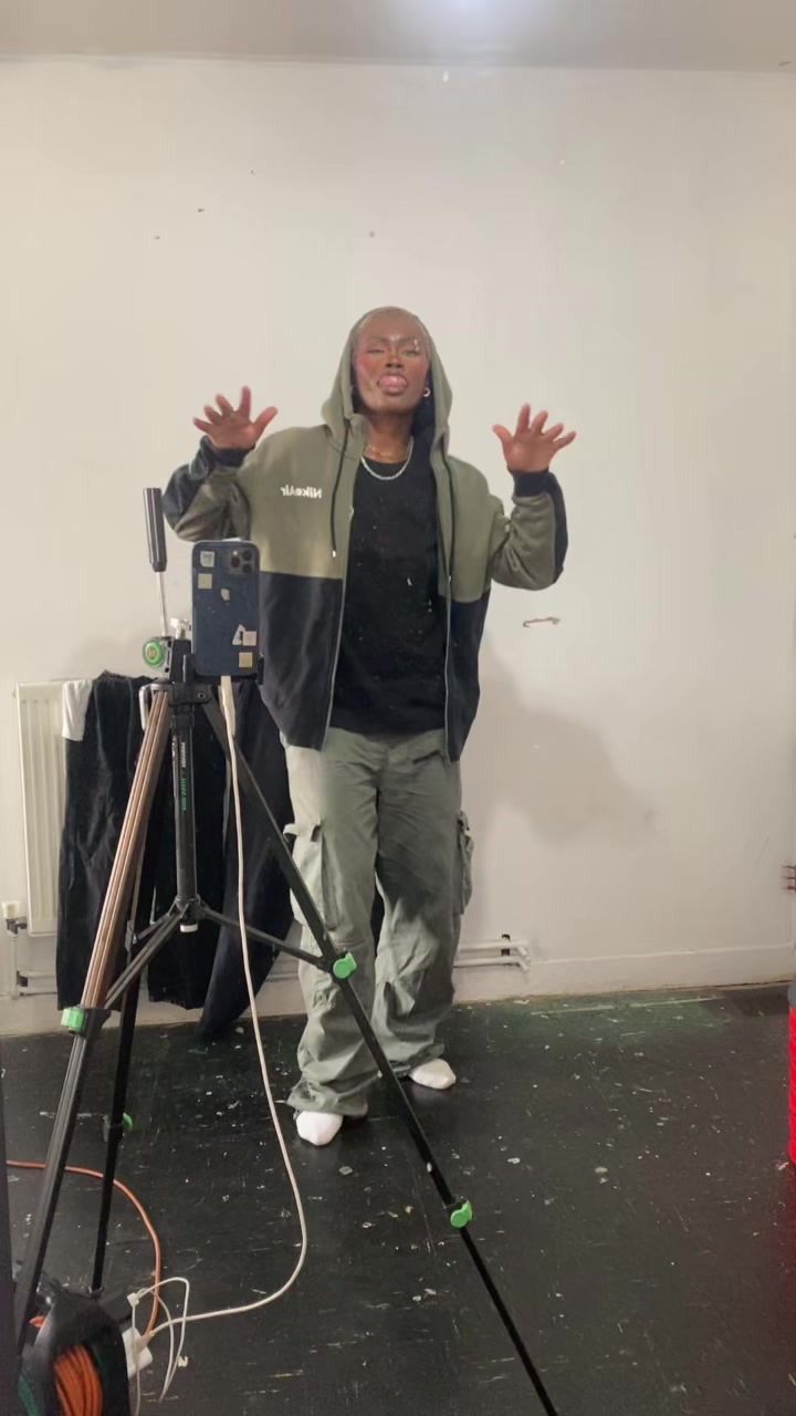 @TAÜRASTV