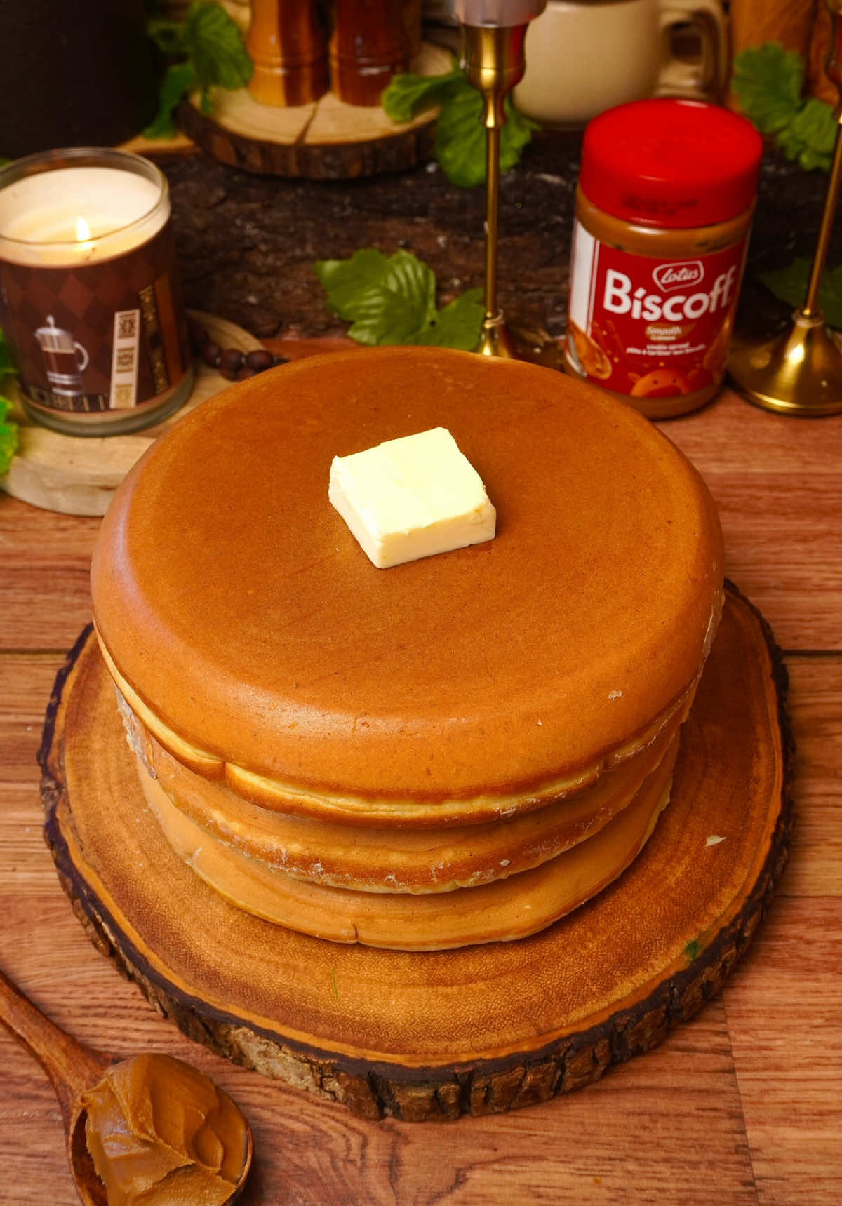@wemocooks