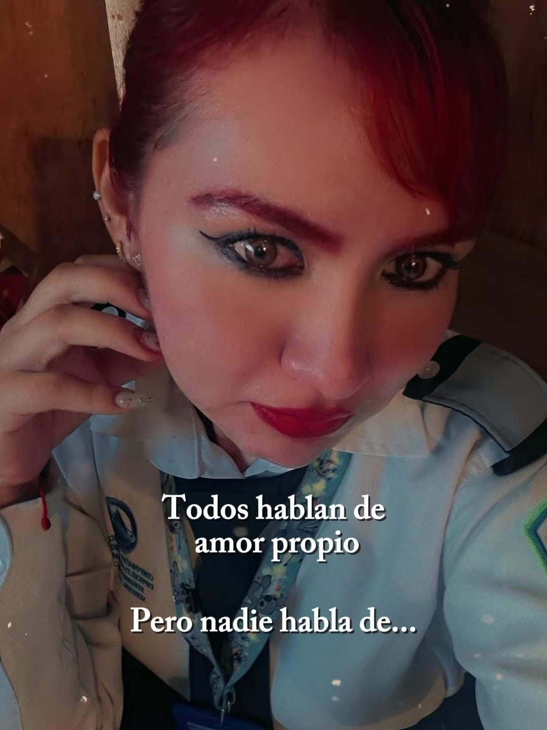@♧♡♤_Reinadecorazones_1 ♡♤☆