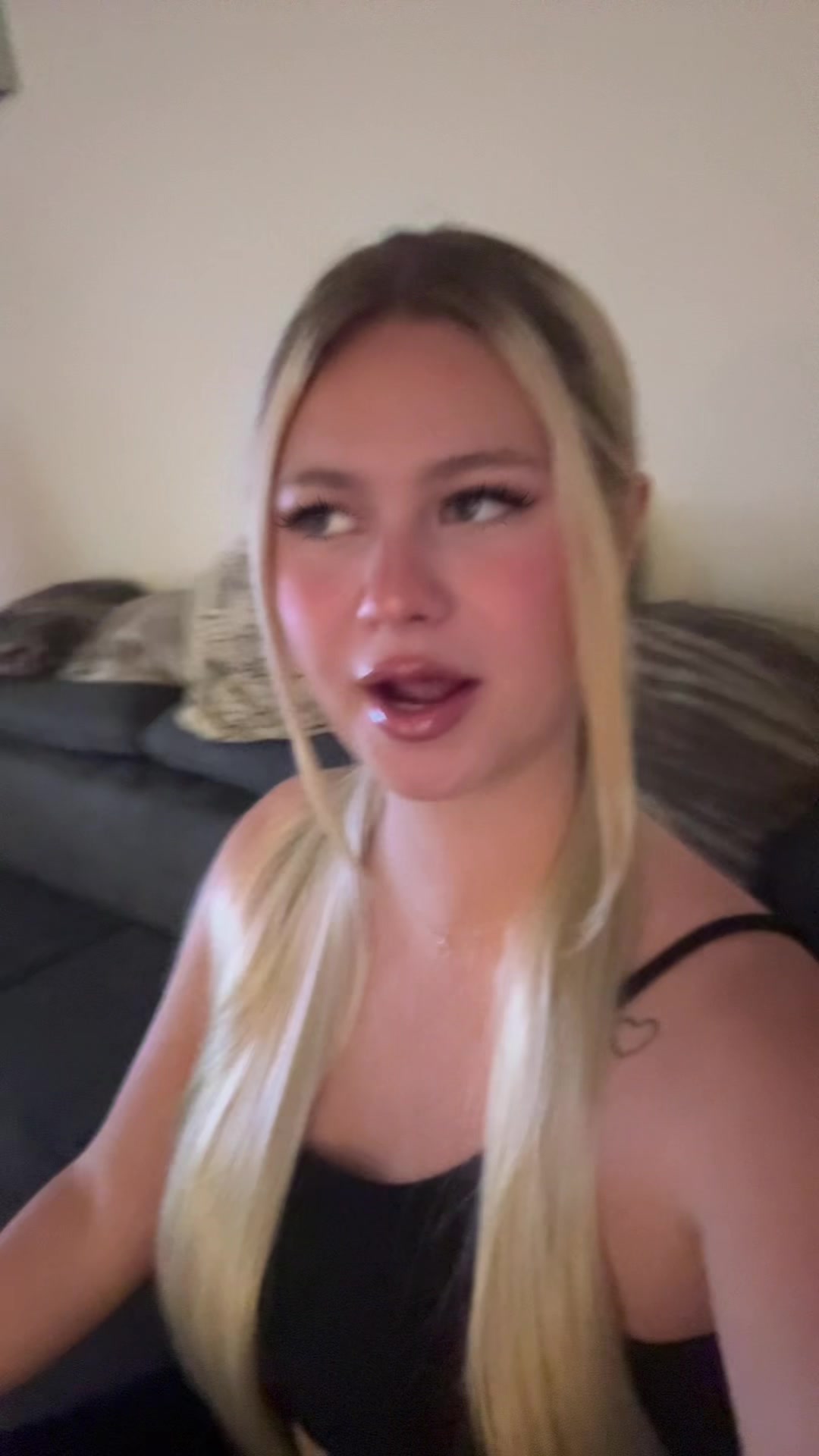 @vllrbella