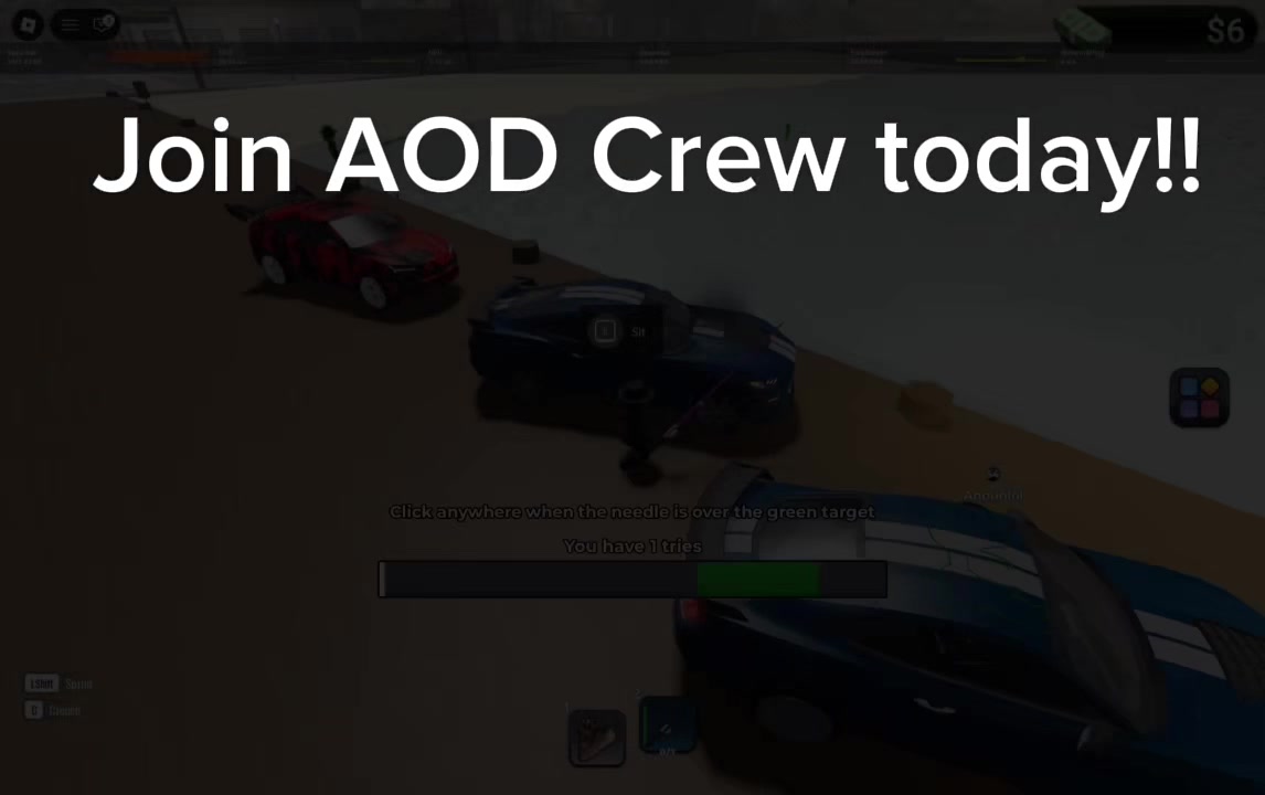 @AOD_leon