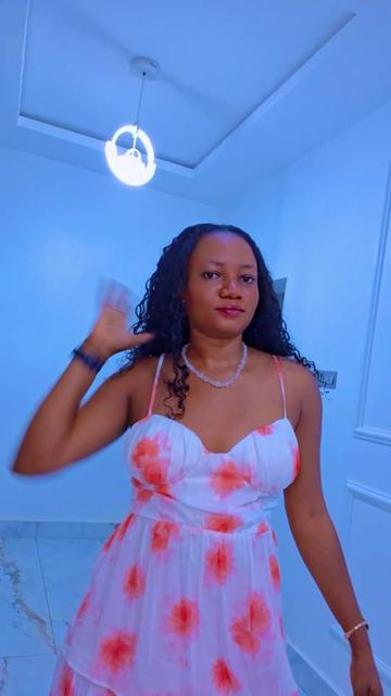 @Nenye