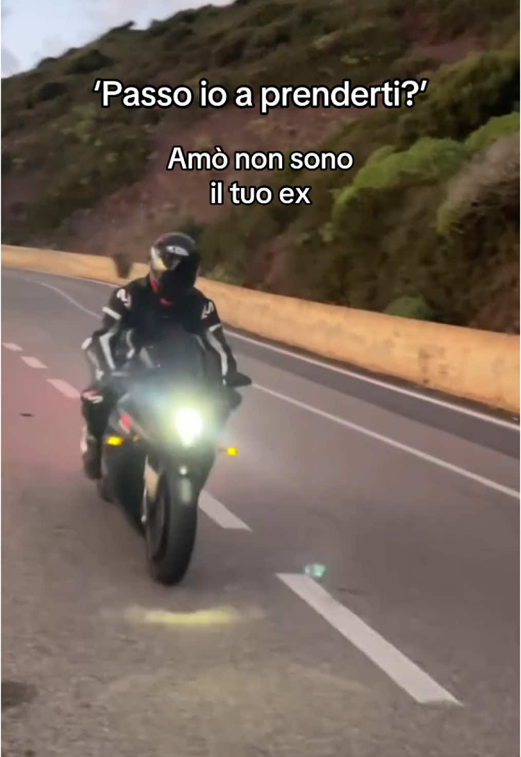 @𝗔𝗹𝗲𝘅