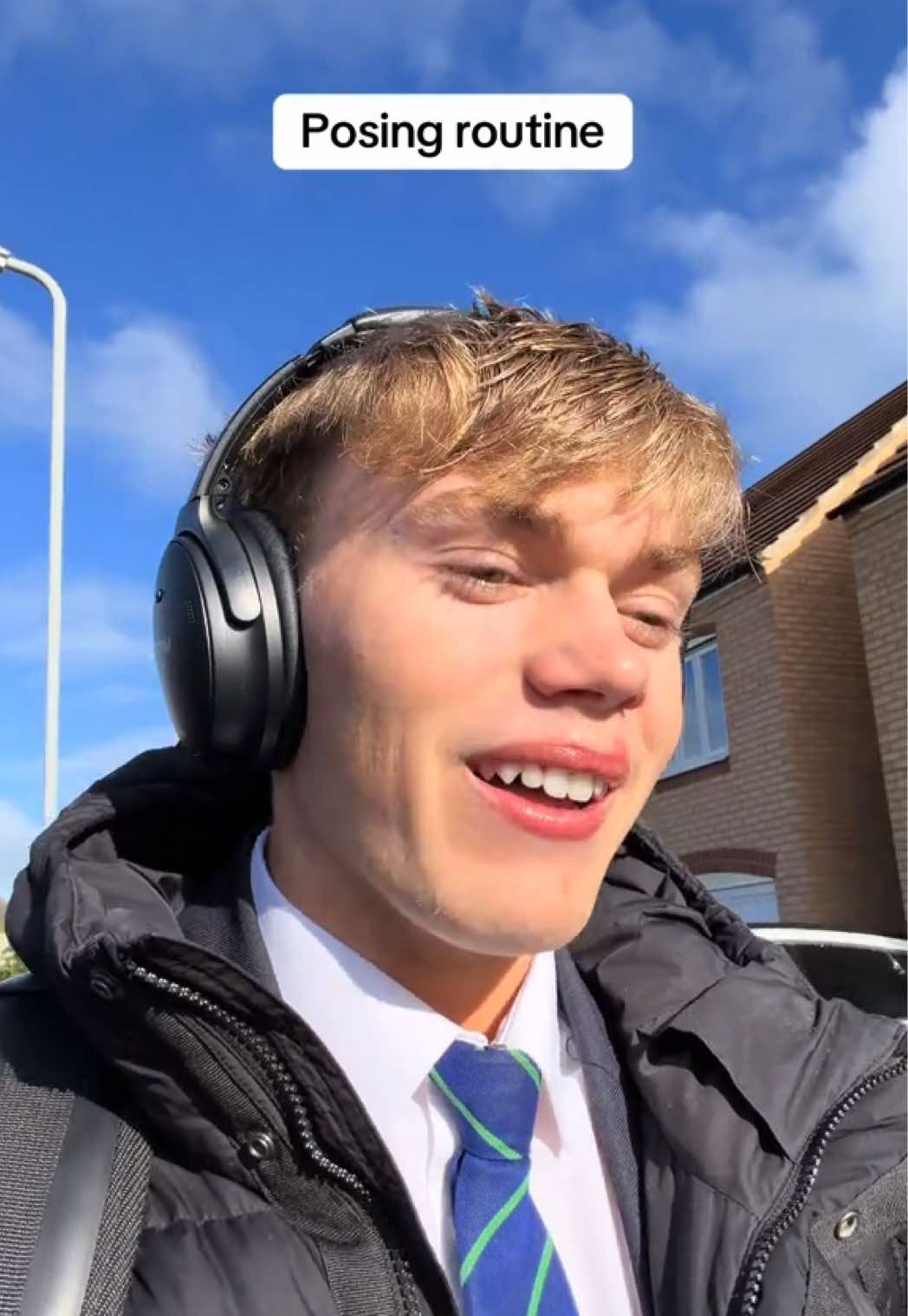@george_lifts_
