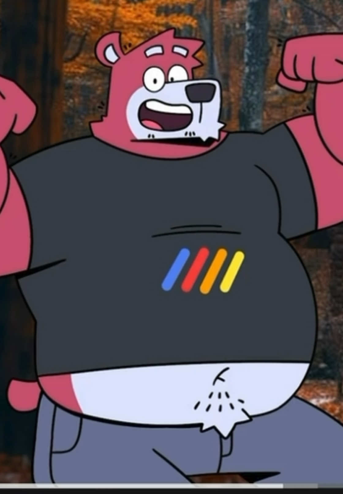 @StompsBurr