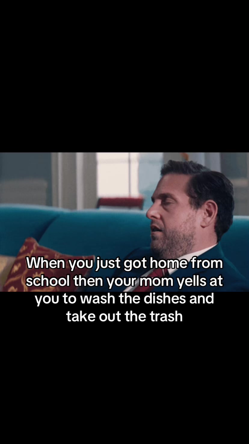 @CjClips4Days