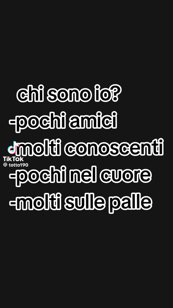 @alfredosud2