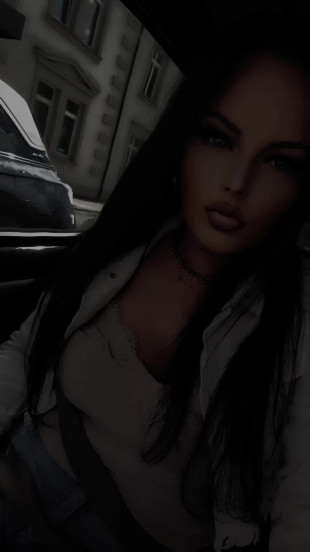 @𝕵𝕰𝕹𝕹𝖄
