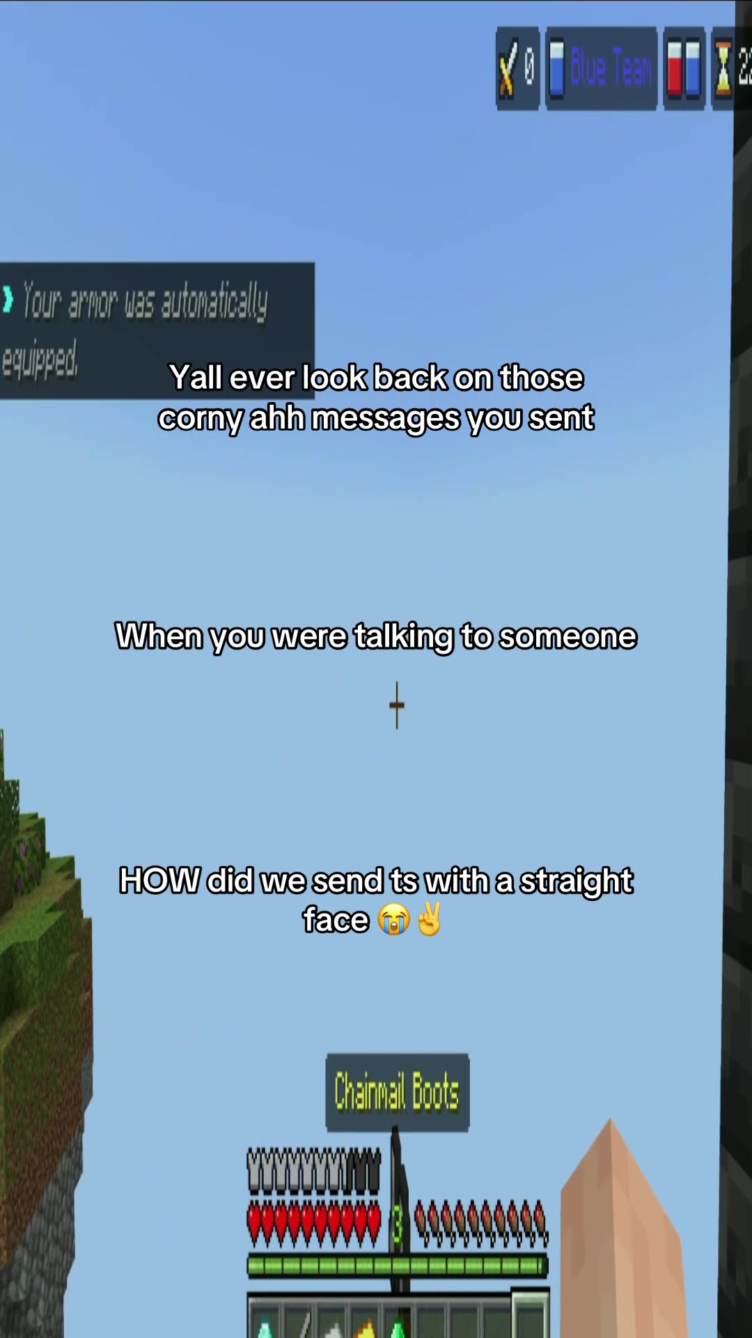 @dontknow65