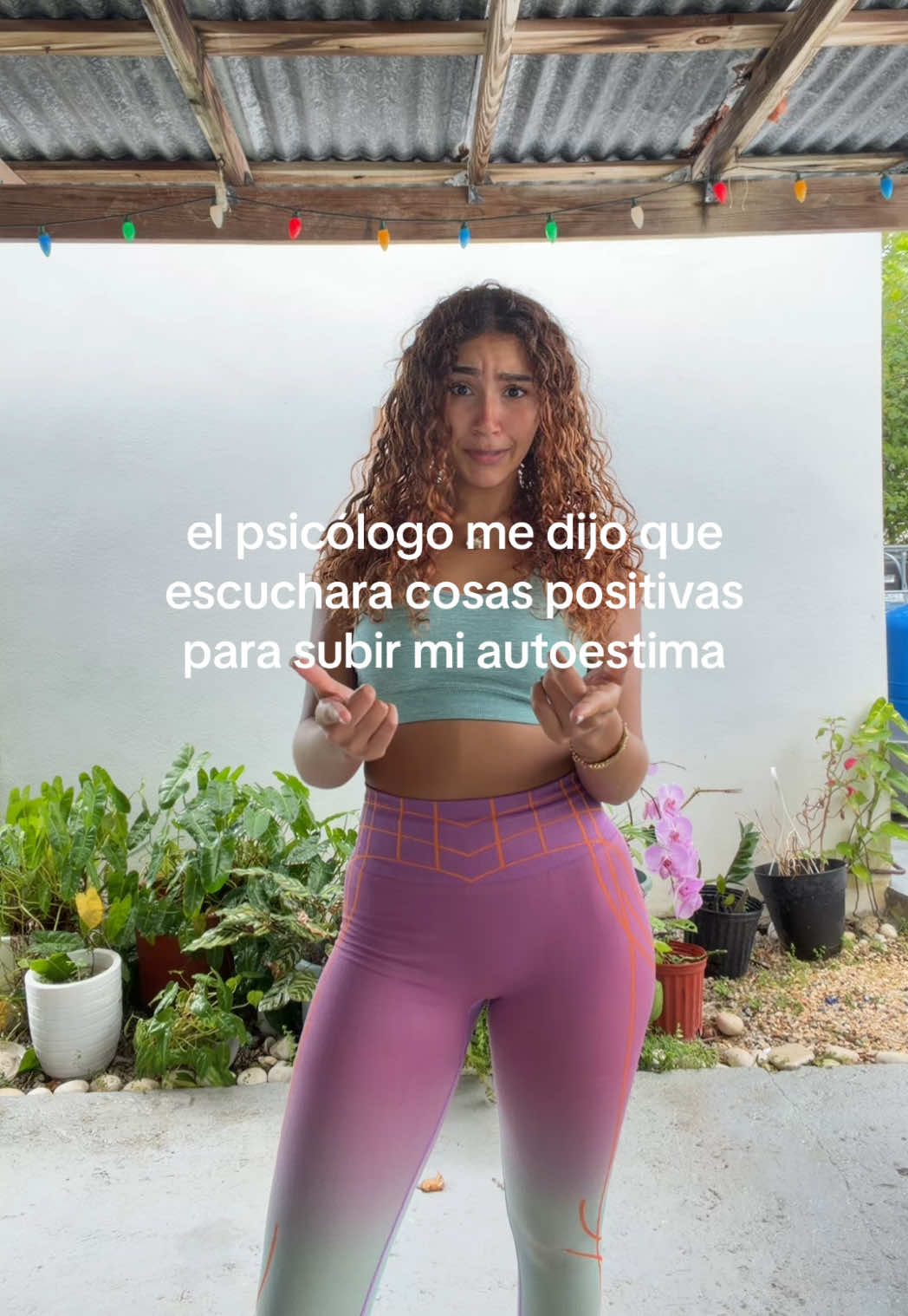 @virialexsha