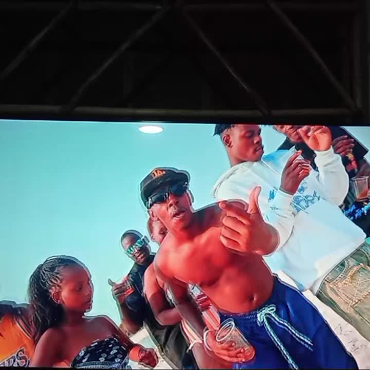 @BLÃCKMÂDE