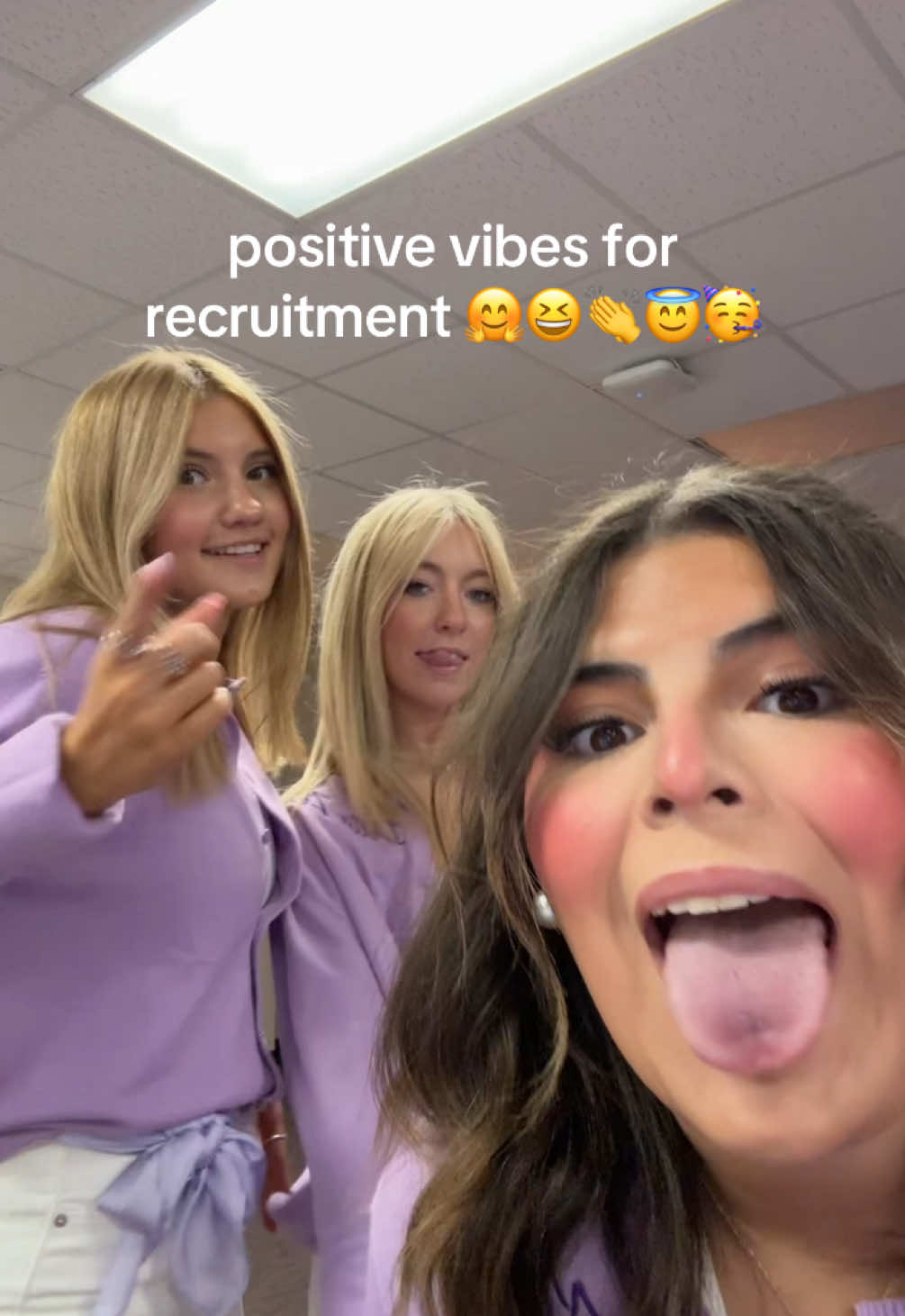 @alexie💝💐🤟
