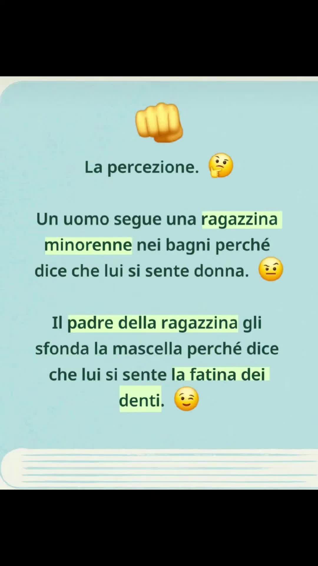 @samy