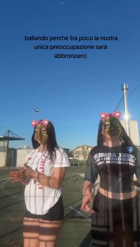 @spam.meli8