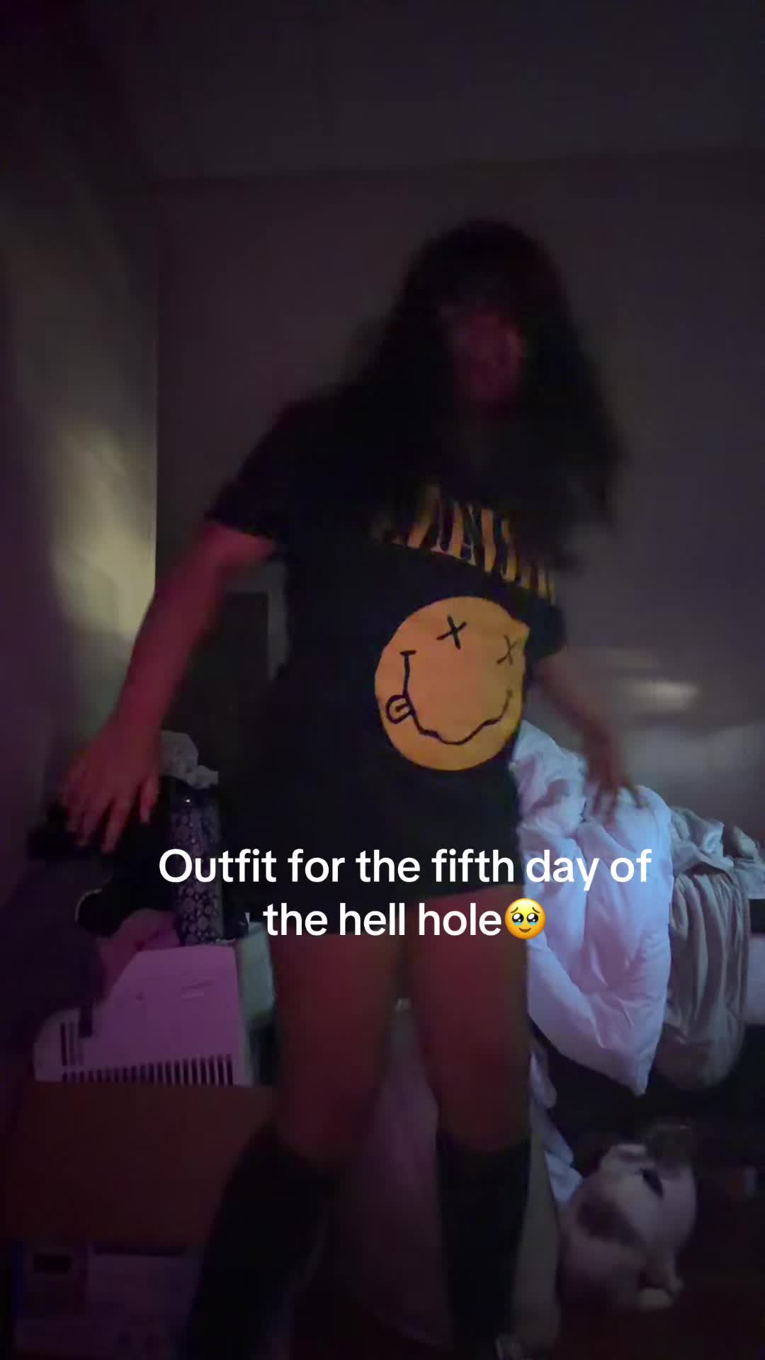 @VIVI THE CUTIE/ᐠ - ˕ -マ Ⳋ