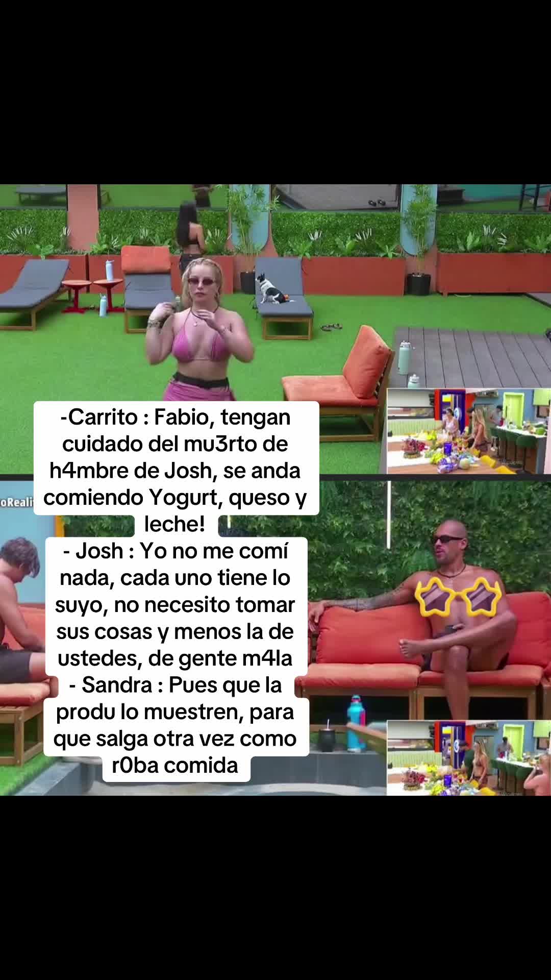 @Andi✨