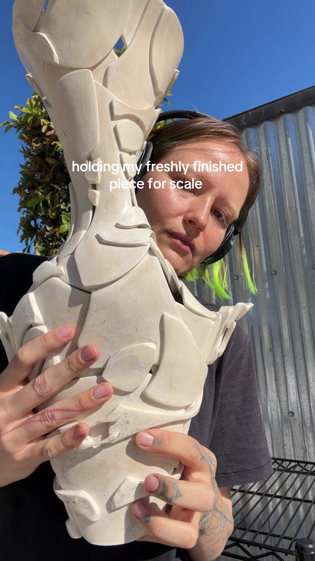 @sasha