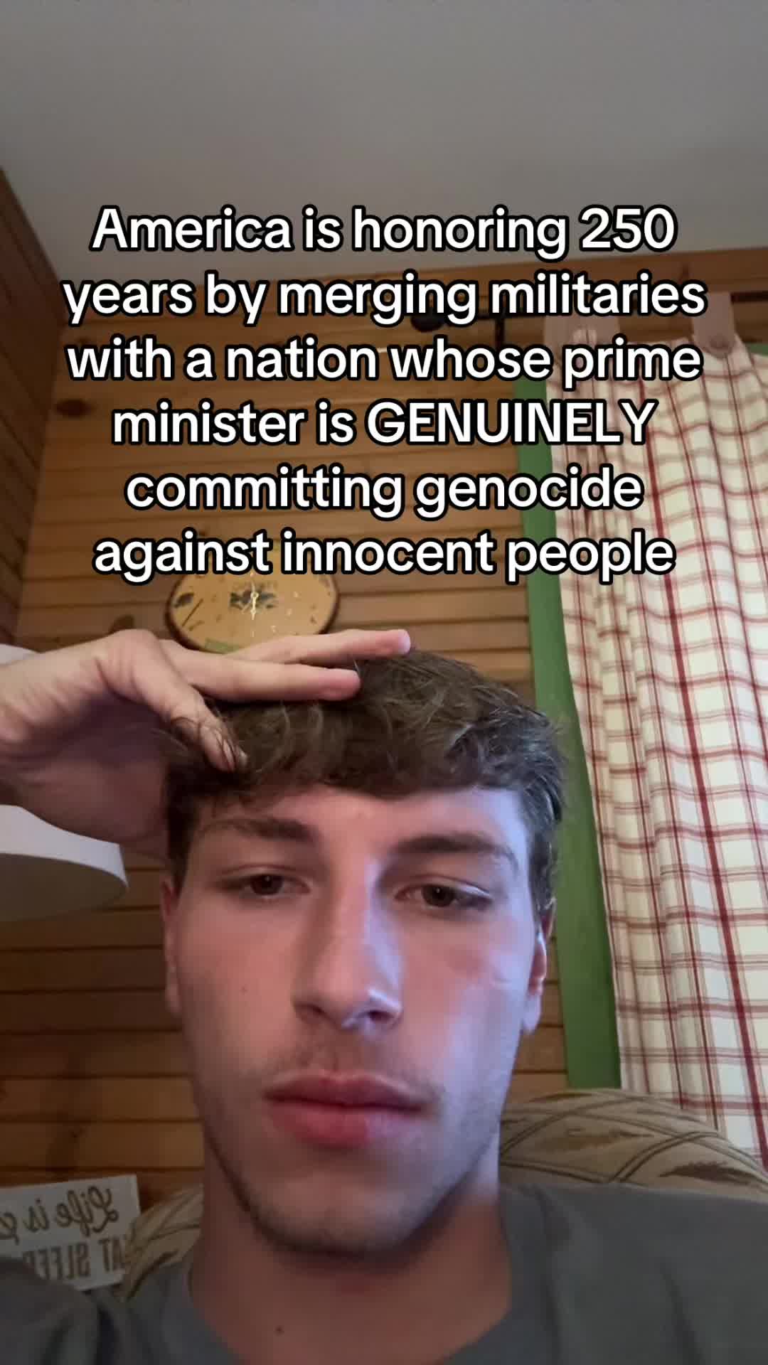 @⚛️ Harrison ☮️