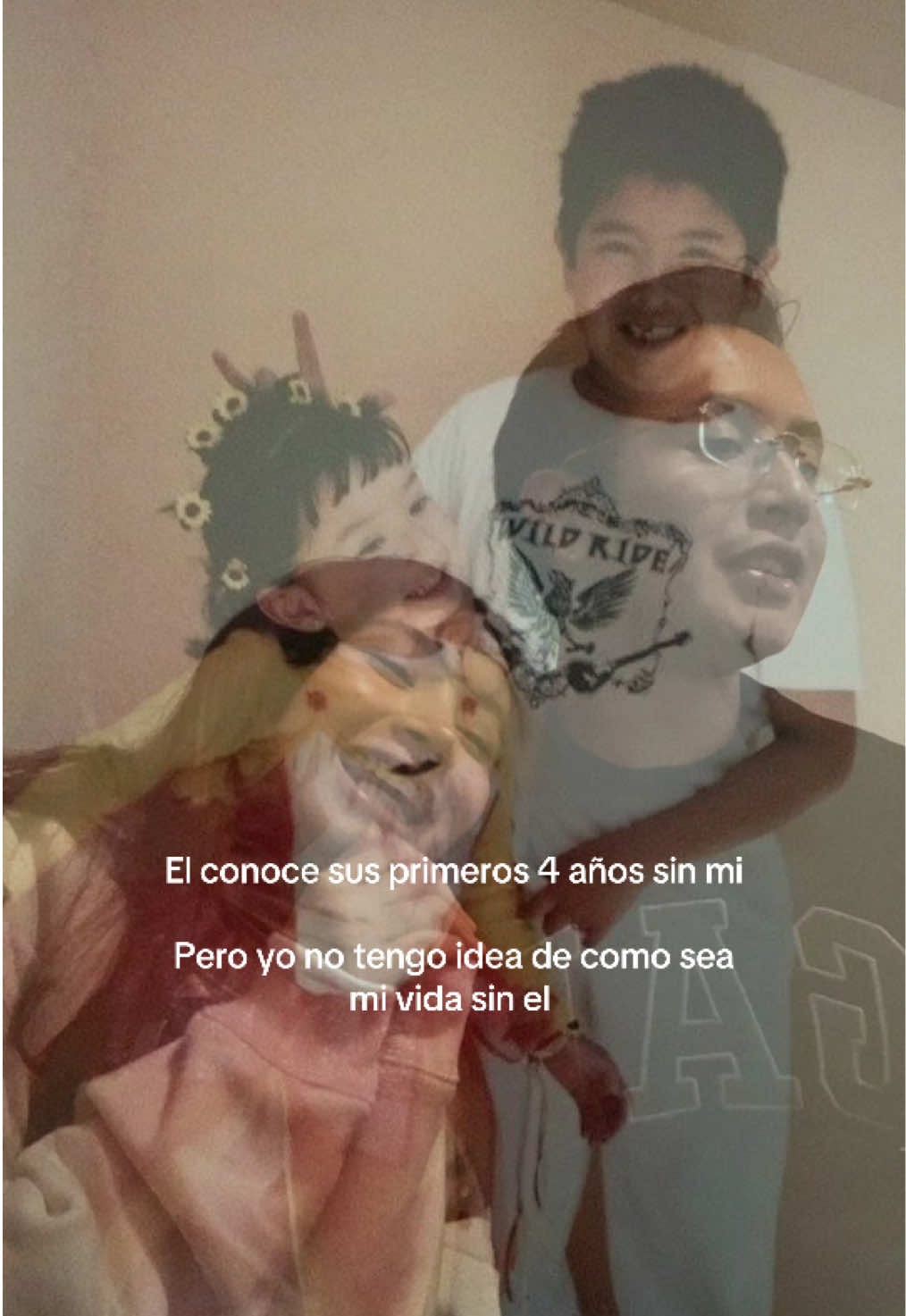 @Yami🤍