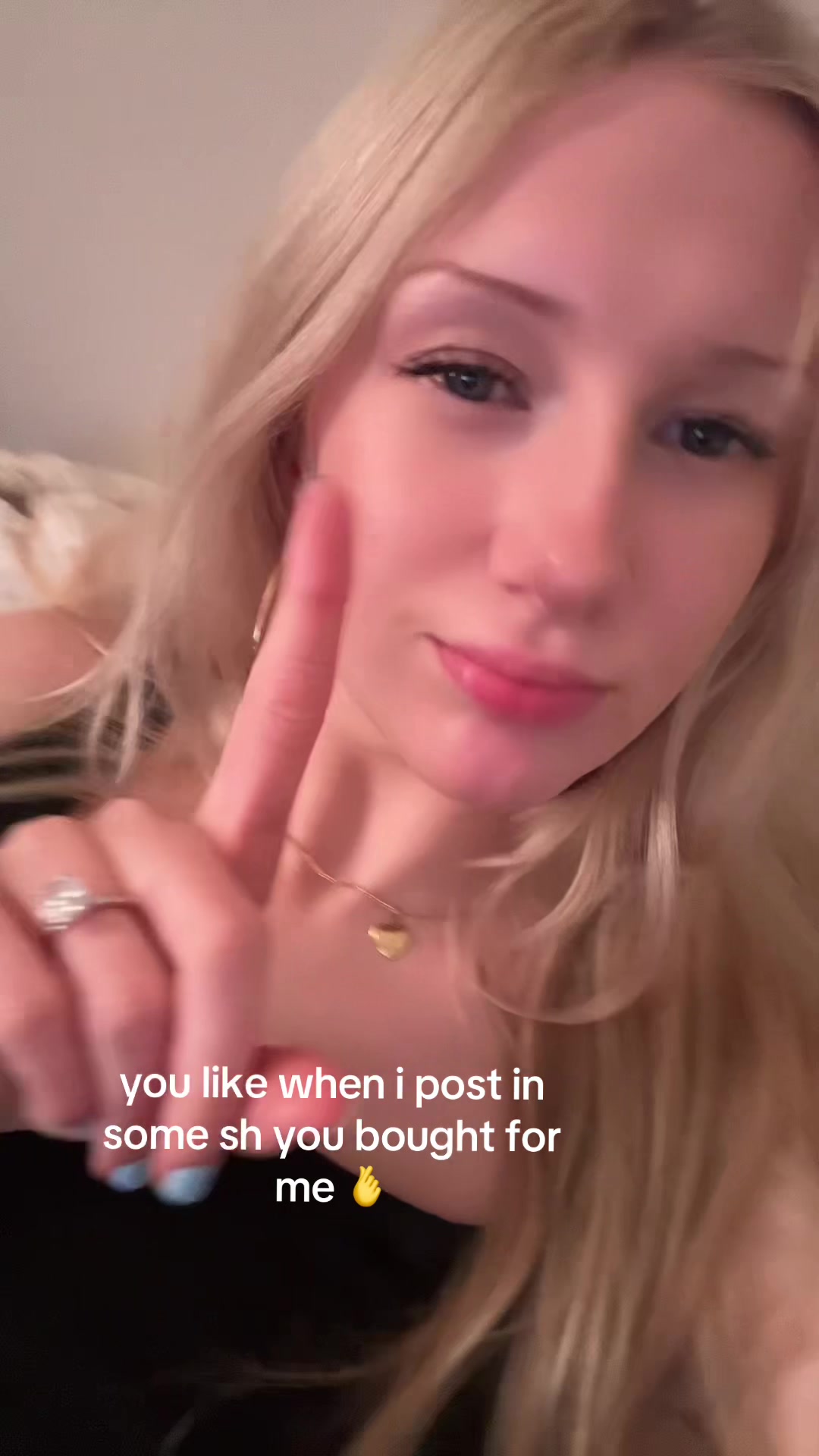 @Angel 👼