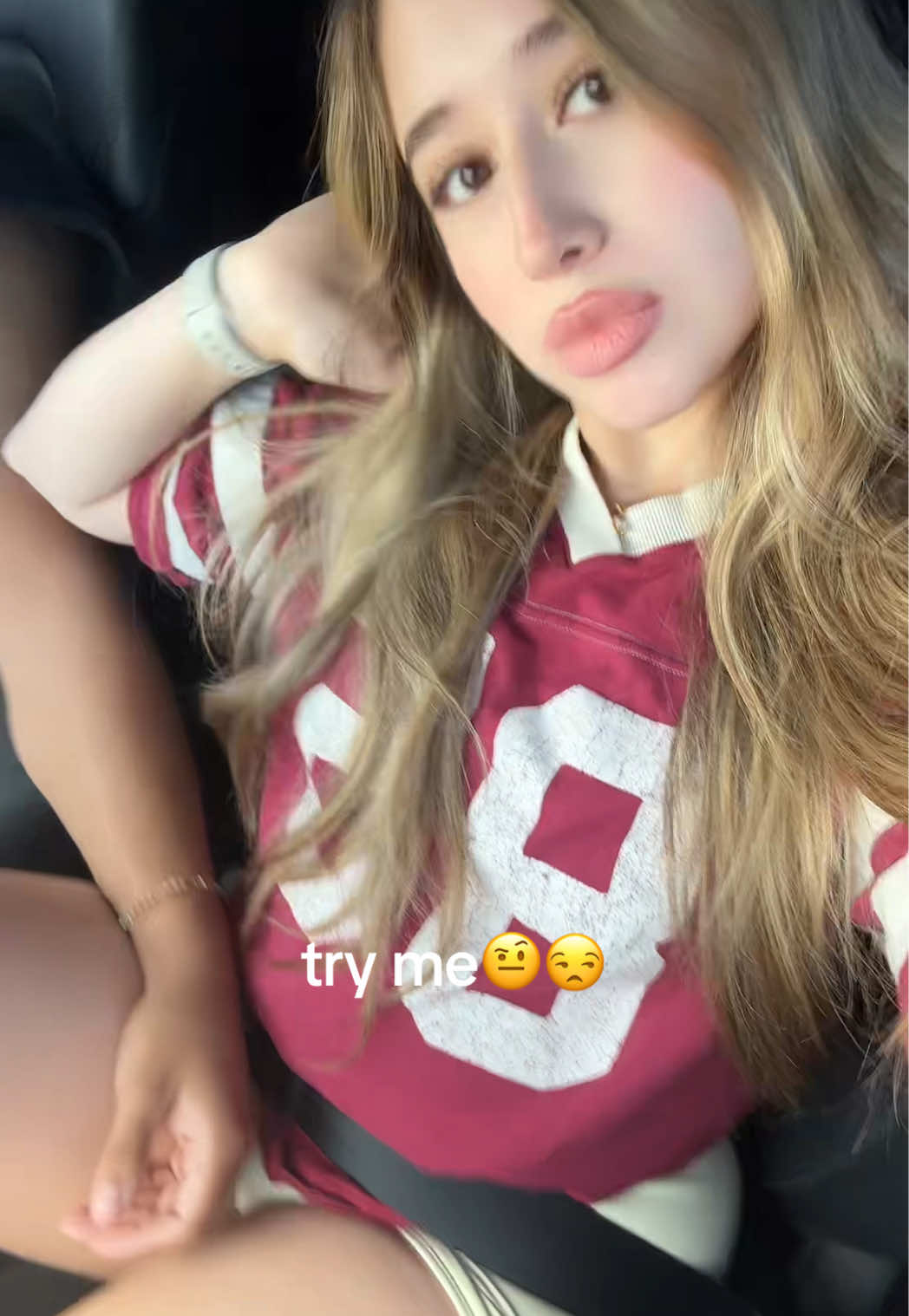 @nnesa