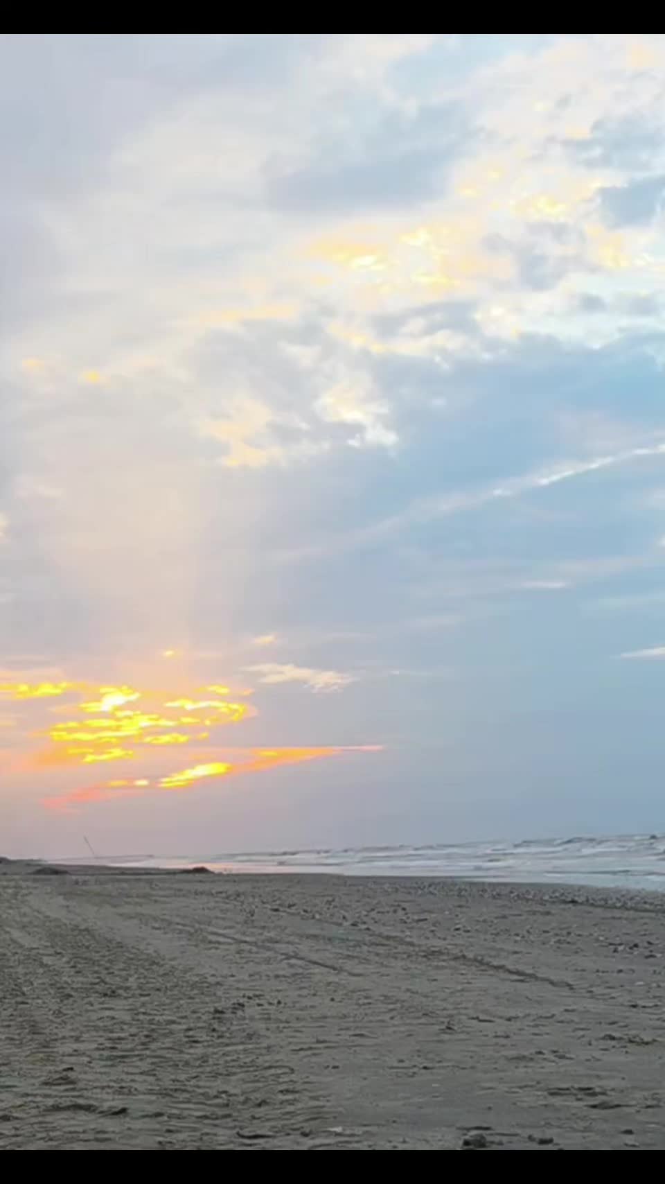 @BeachDayz40