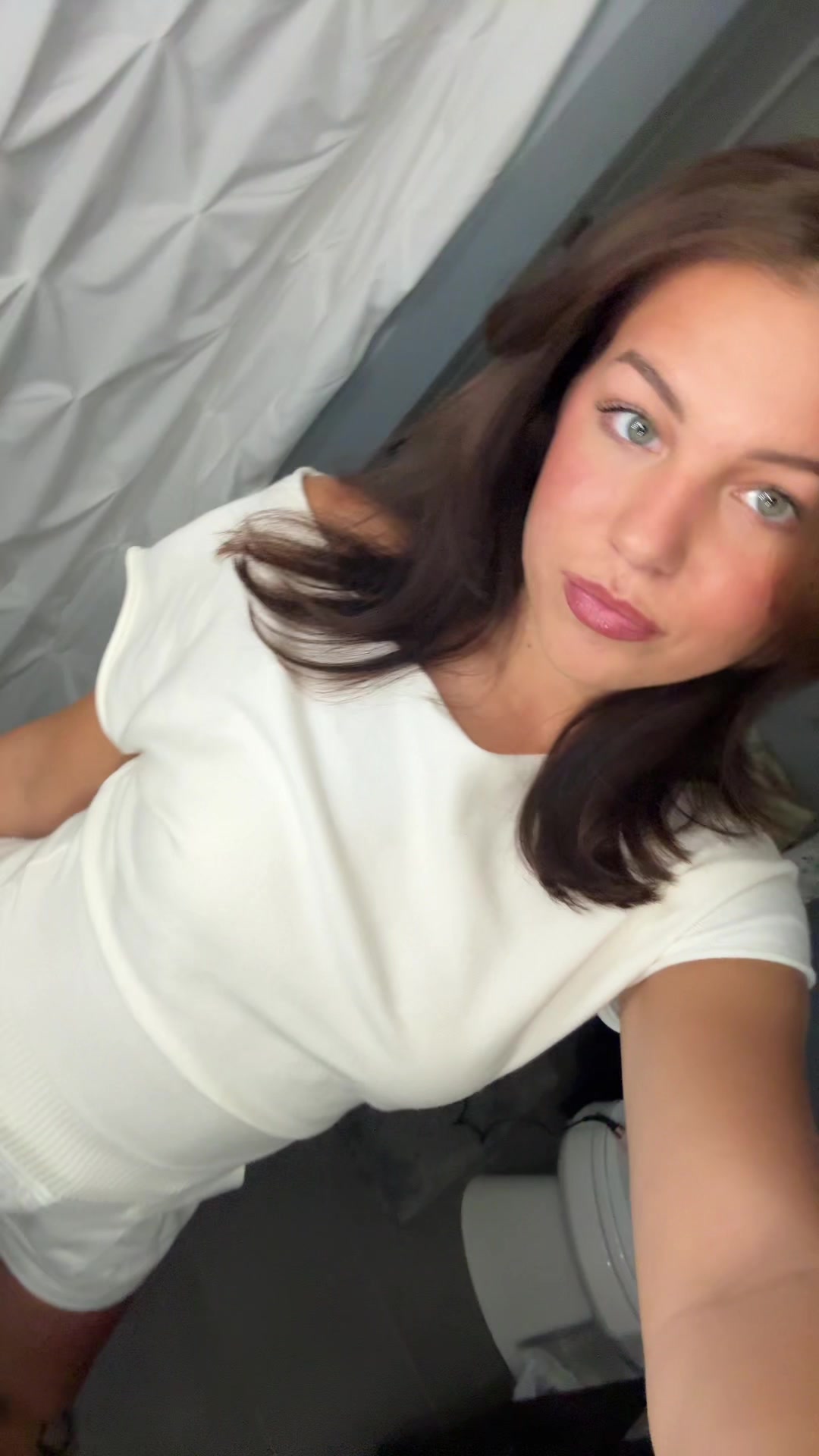 @ava