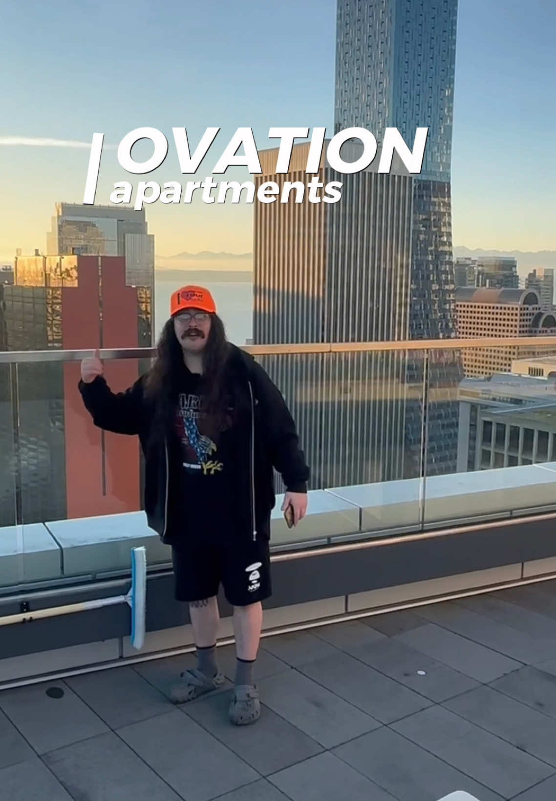 @whippitgod