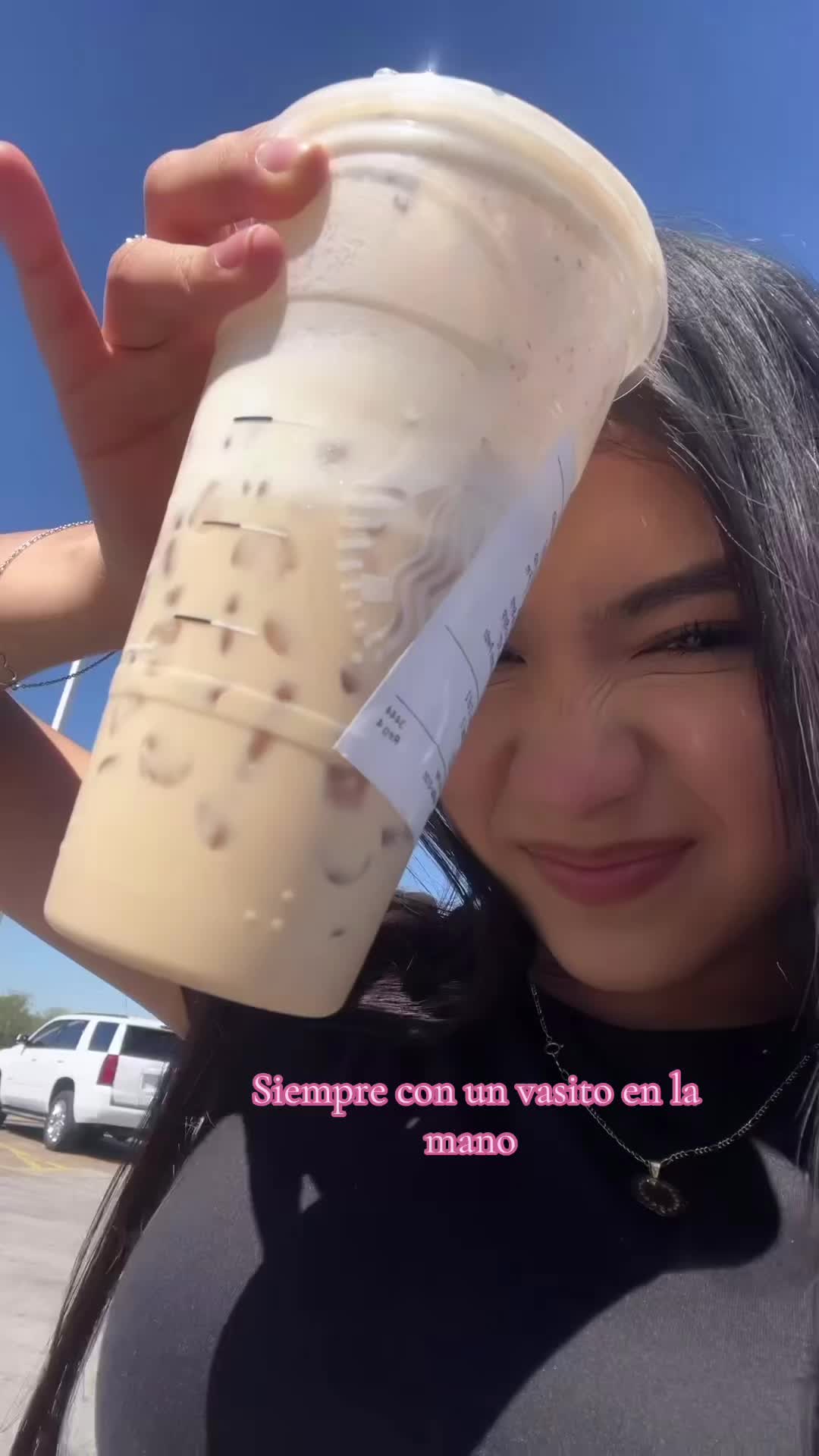 @keyla