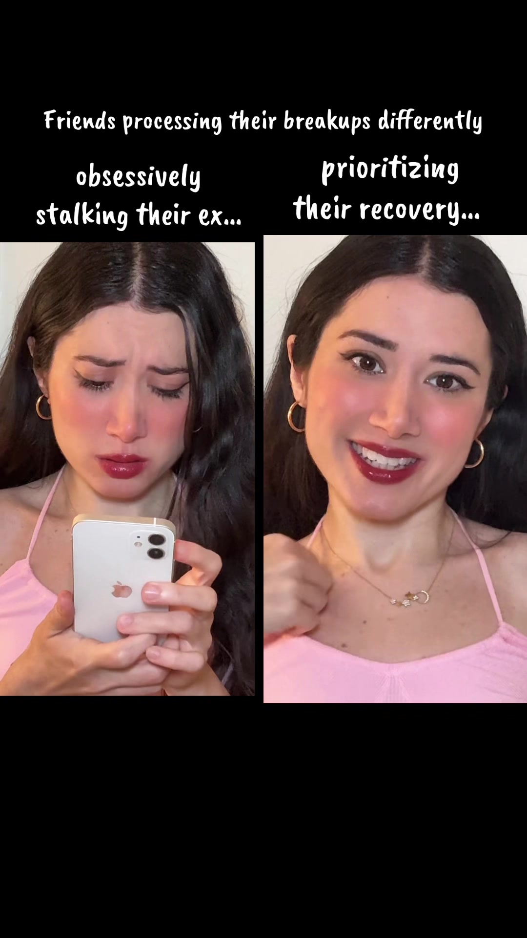 @Sarina Grace