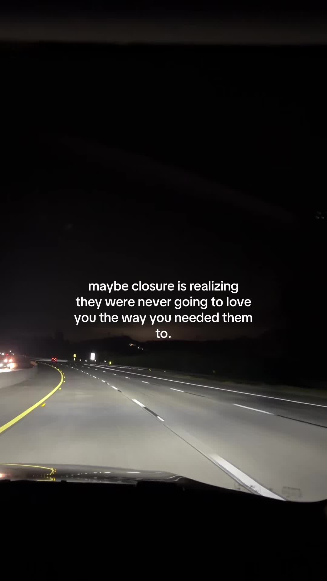 @notesonhealingg