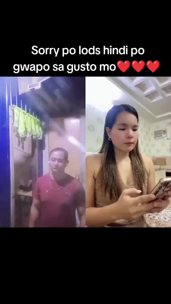@Jose Salalima