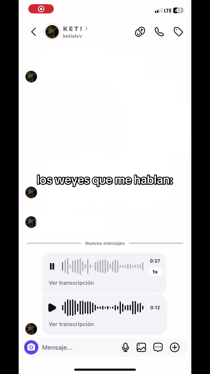 @Mazapán