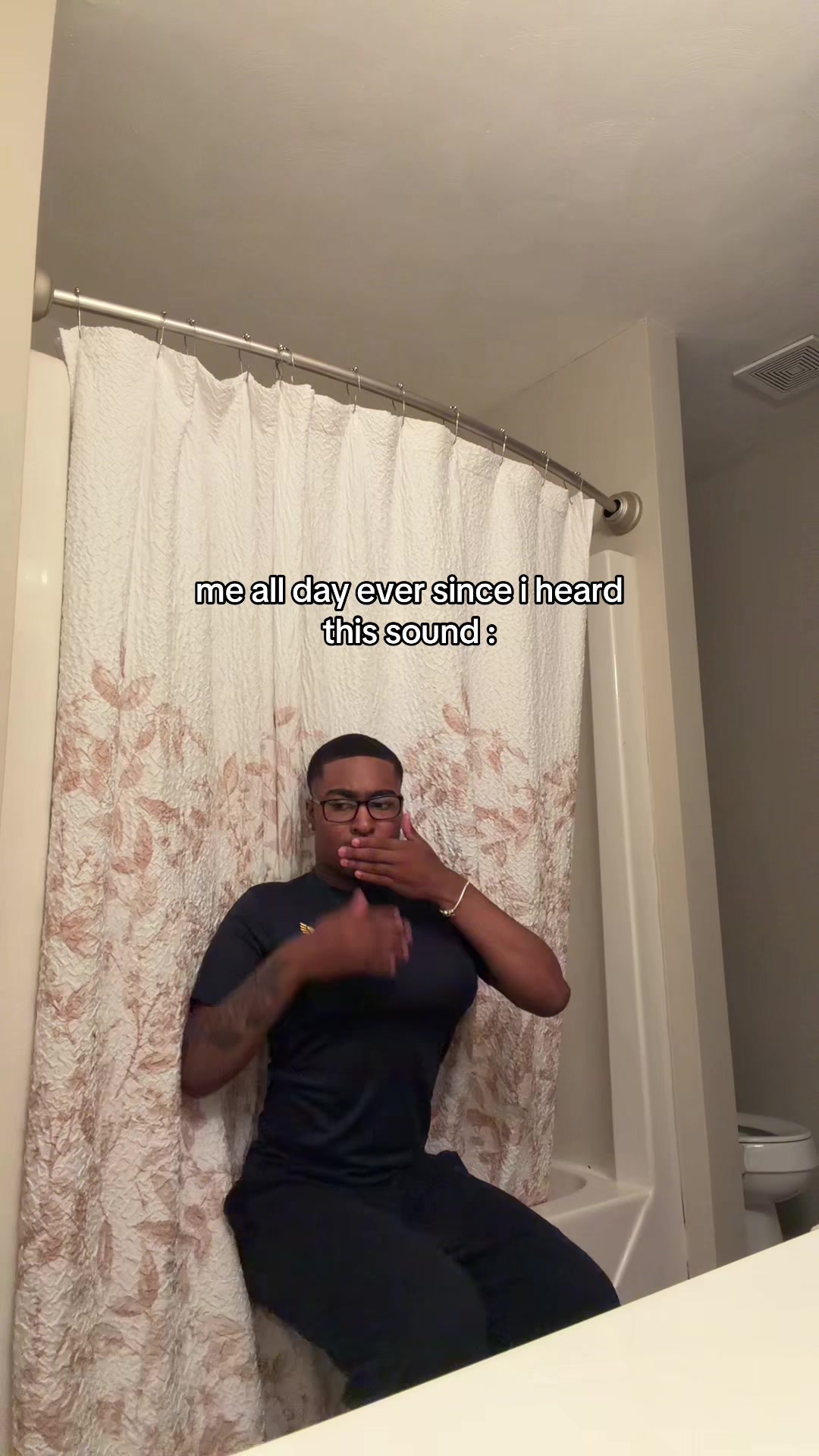 @mar