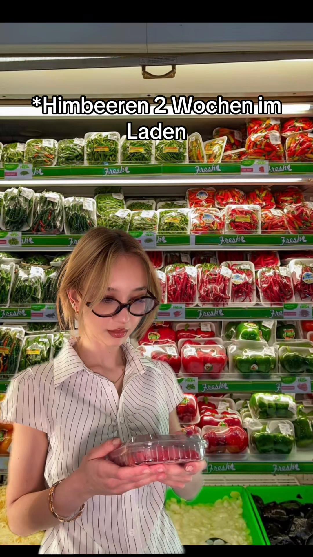 @Tina