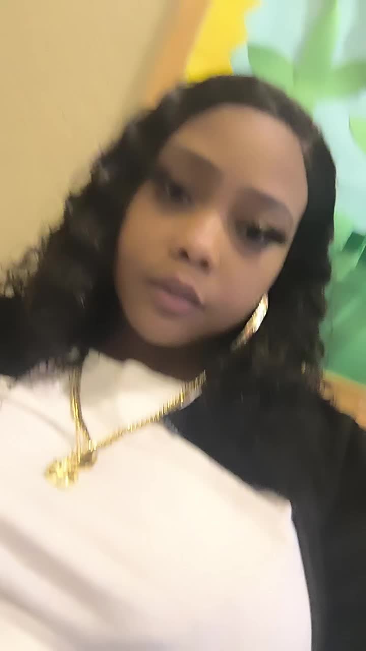 @Sexy Tynkerbell